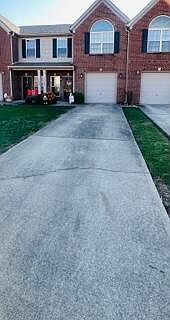 4th image of 317 Hannah Todd Pl APT 1103