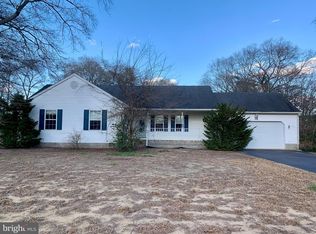 7776 Nanticove Dr, Seaford, DE 19973