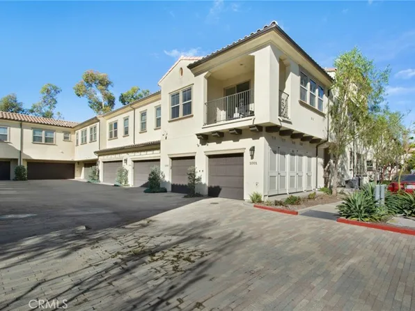 1001 El Paseo, Lake Forest, CA 92610