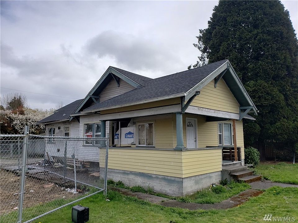 2nd image of 4011 Pacific Ave
