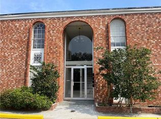 6629 Fleur De Lis Dr APT 4, New Orleans, LA 70124