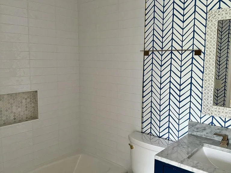 12 Kingfisher Ln — Photo 13