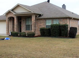 12181 Wild Horse, Tyler, TX 75706
