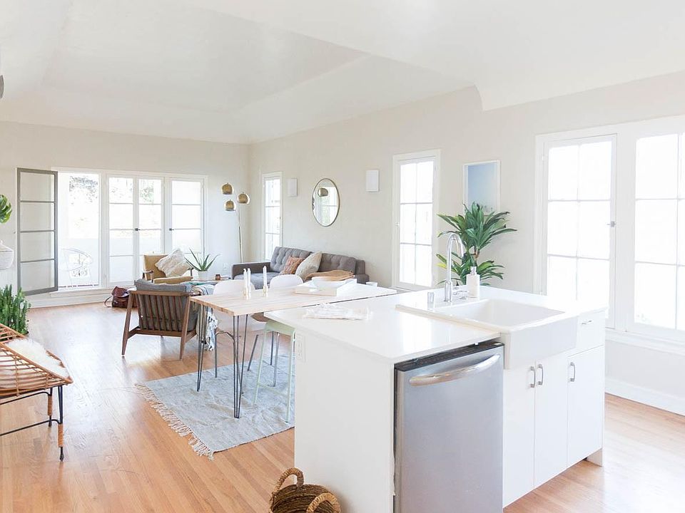 1st image of 1330 Kellam Ave #1330