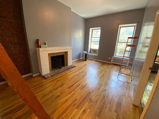 1st image of 123 W 77th St APT 3A