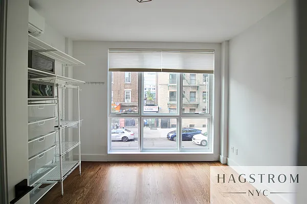 Rented by Hagstrom Management Inc | media 16