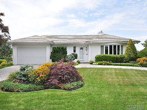 1st image of 84 Sequams Ln E