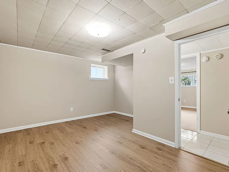 6806 Lemon Rd — Photo 18