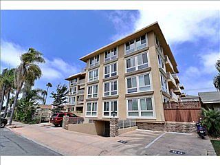 3rd image of 3939 Illinois St APT 2E