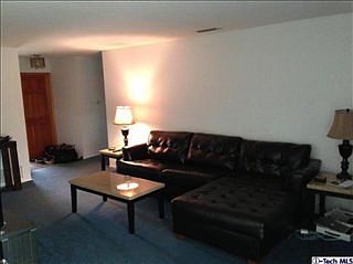 2nd image of 15547 Sandalwood Ln