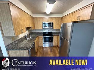 905 Bryan Ct, Silverton, OR 97381