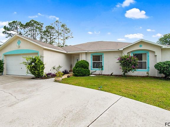 4th image of 7 Barrington Dr