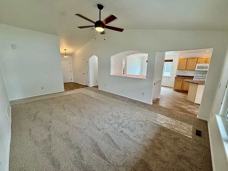 7545 Back Stretch Dr — Photo 19