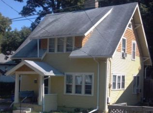 1441 34th St, Des Moines, IA 50311