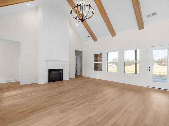 4th image of 0 Dotsonville Rd Lot 3