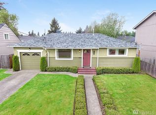 725 4th Ave SW, Puyallup, WA 98371