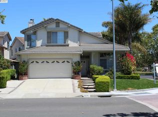 29090 Stratford Rd, Hayward, CA 94544