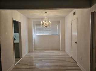 2846 Walton Way APT 3, Augusta, GA 30904