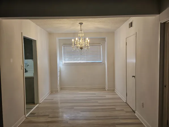 2846 Walton Way, Augusta, GA