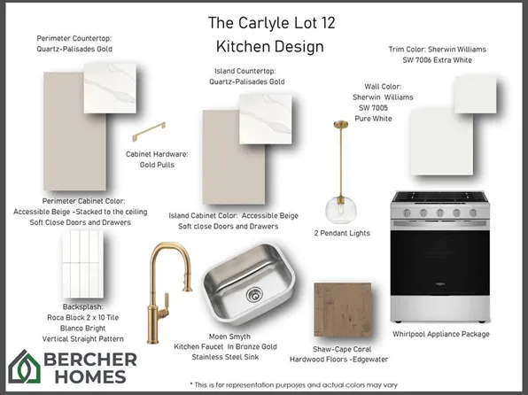 249 White St NW, Marietta, GA 30060