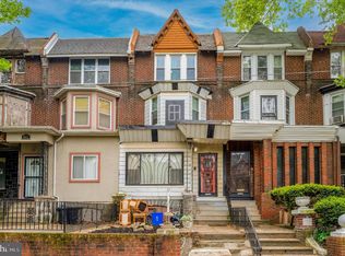 1924 W Erie Ave, Philadelphia, PA 19140