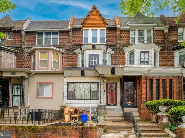 1924 W Erie Ave, Philadelphia, PA 19140