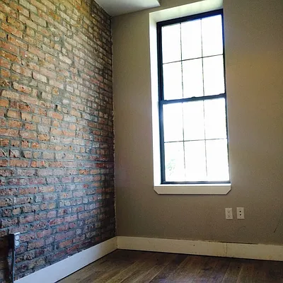 Rented by Nooklyn NYC LLC | media 60