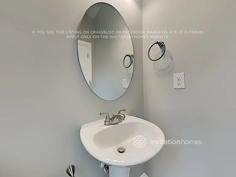 1088 Lakemont Dr — Photo 17