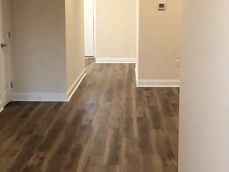 175 Villa Oak Cir — Photo 23