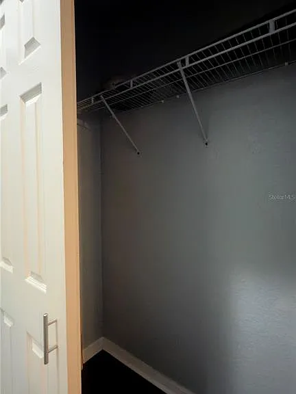 5031 Sunridge Palms Dr — Photo 12