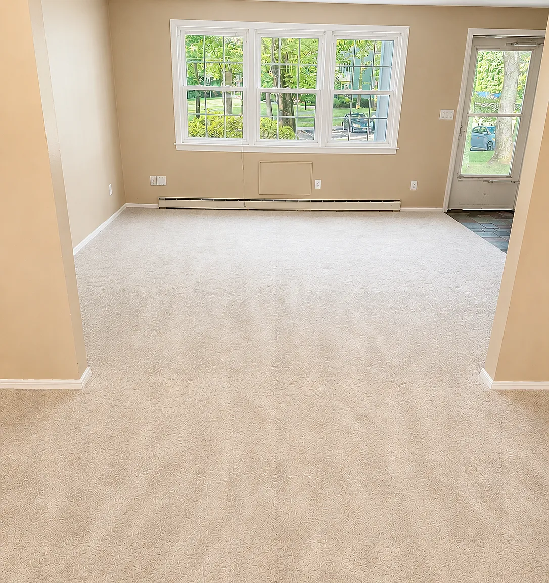 2 bed, 1.5 bath, 1122 sqft, $2,100 — Photo 3