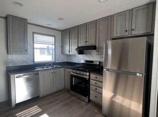 3210 Crystal Ave #E3204, Kansas City, MO 64129