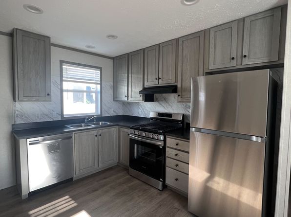 3210 Crystal Ave #E3204