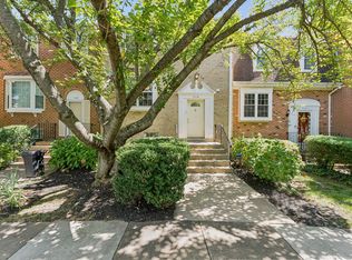 3116 Valentino Ct, Oakton, VA 22124