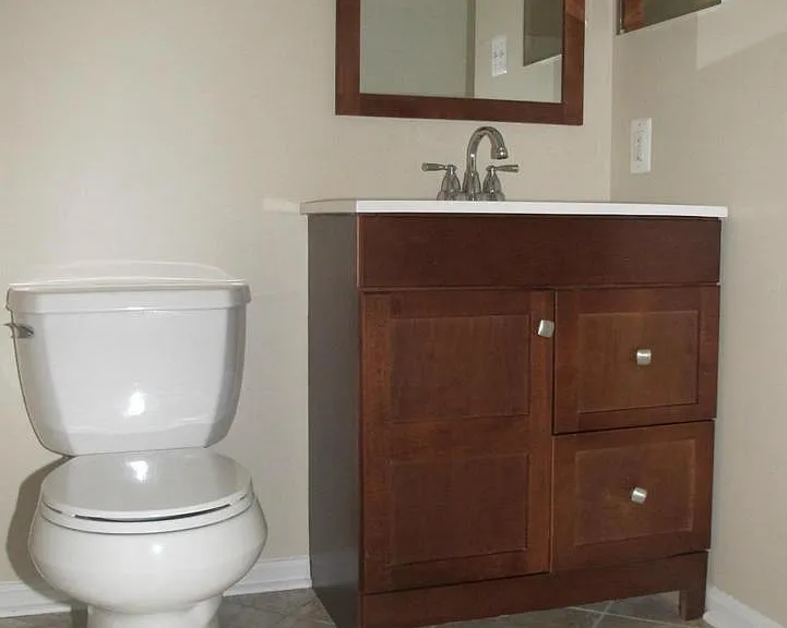 17407 Gallagher Way — Photo 15