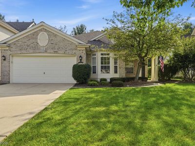 12323 Bristol Ln, Strongsville, OH, 44149