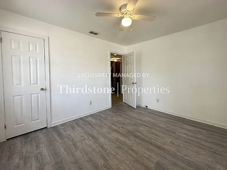 5638 Vernon Rd — Photo 12