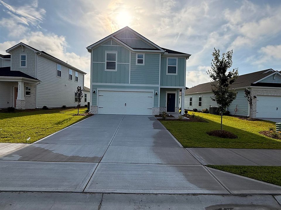 1st image of 8239 Essence Dr. #2187 Dallas F