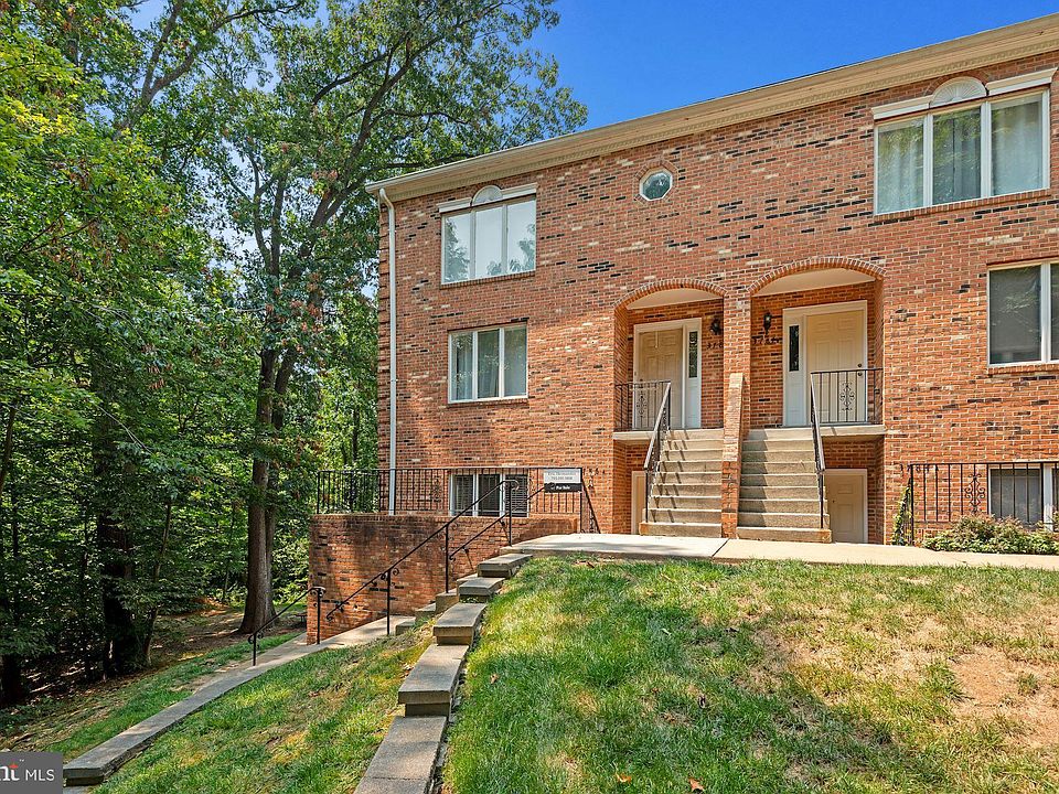 1st image of 3786 Madison Ln