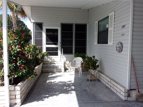 3rd image of 7245 Harbor View Dr #289