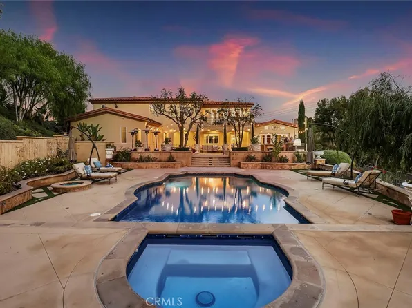 481 S Mohler Dr, Anaheim, CA 92808