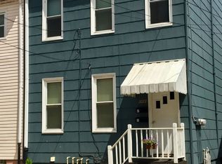 2023 Lowrie St #1, Pittsburgh, PA