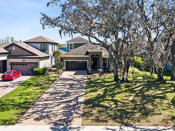 3rd image of 5406 Sanderling Ridge Dr