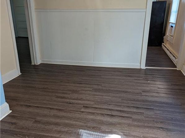 chesapeake-virginia-61423647 picture