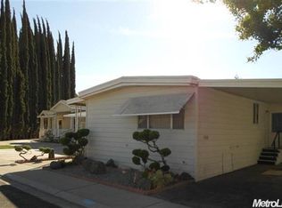 3109 Broadmore Ln, Modesto, CA 95350