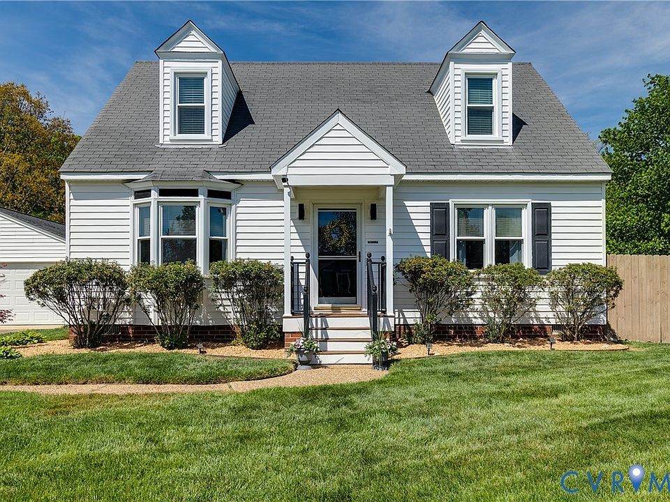 1st image of 2712 Tavern Way