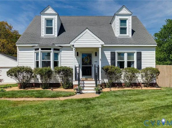 2712 Tavern Way, Glen Allen, VA 23060