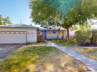 108 Briarcliff Dr, Folsom, CA 95630