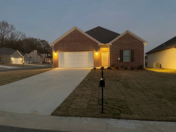 3rd image of 152 County Road 1019