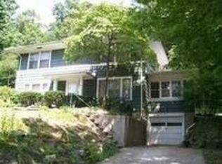 777 Cross St, Newcomerstown, OH 43832